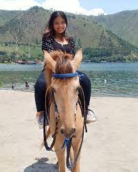 Pantai SINALSAL Tongging7