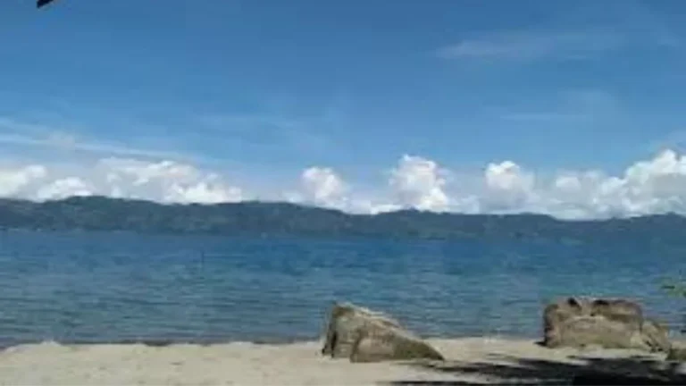 Pantai Sibolazi1 768x432