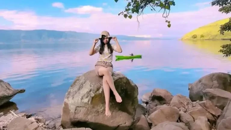 Pantai Sibolazi3 768x432