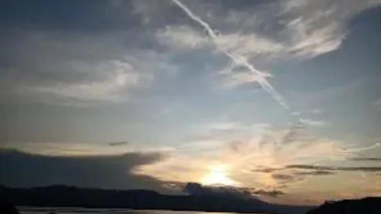 Pantai Sibolazi4 768x432