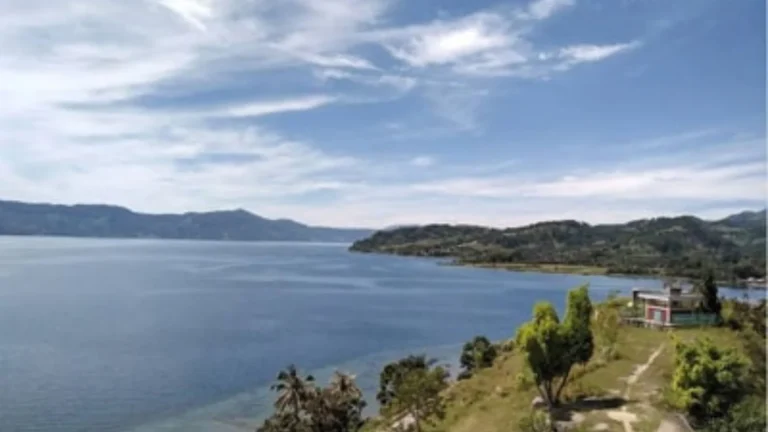 Pantai Sibolazi8 768x432