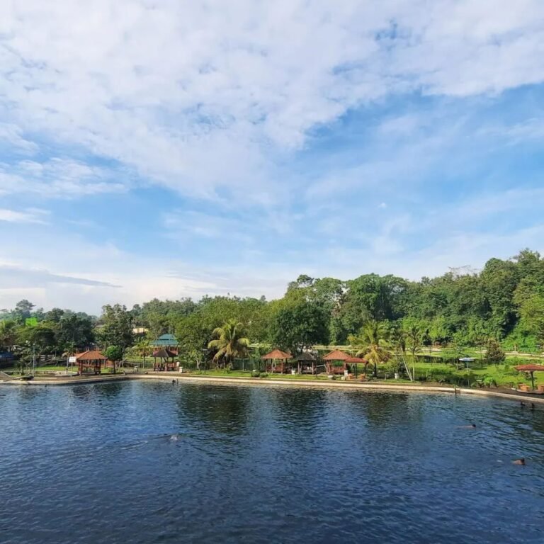 Pemandian Alam Selokambang Lumajang3 768x768