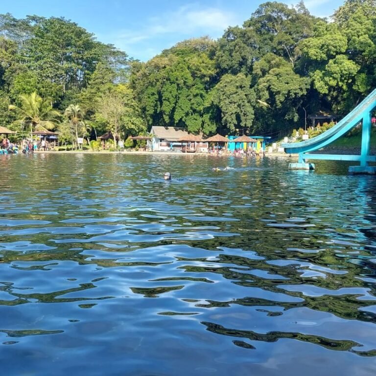 Pemandian Alam Selokambang Lumajang4 768x768
