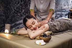 Pesona Alam Resort12