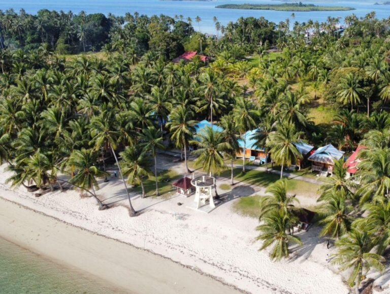 Pulau Benan7 768x578