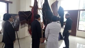 Siholta Pusat Souvenir Humbahas3