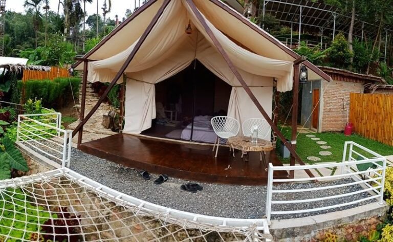 Sikabu Glamping3 768x473