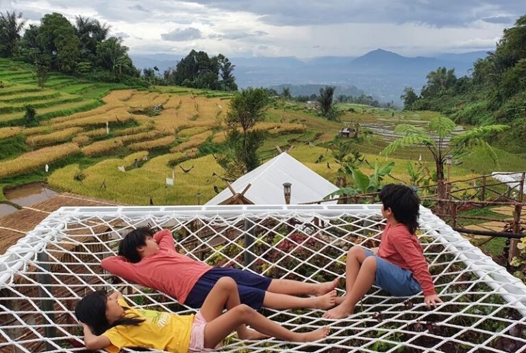 Sikabu Glamping5 768x516