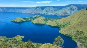 Wisata Anugerah Indah Sippan WAIS objek wisata alam yang menawarkan pesona alam 300x168 1