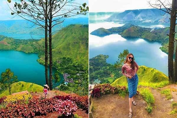 Wisata Anugerah Indah Sippan1