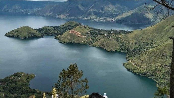 Wisata Anugerah Indah Sippan2