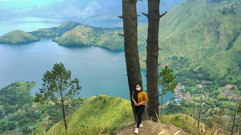 Wisata Anugerah Indah Sippan3 768x432