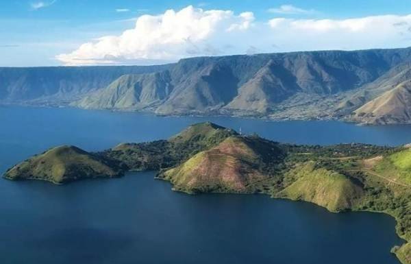 Wisata Anugerah Indah Sippan4