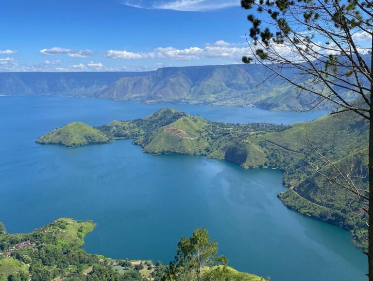 Wisata Anugerah Indah Sippan8 768x578