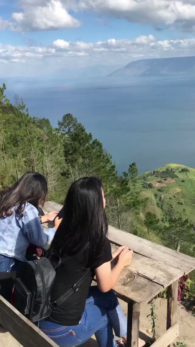 Wisata Anugerah Indah Sippan9