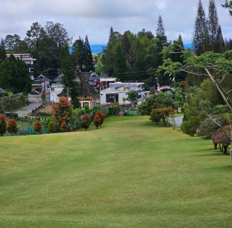 Wisata Bukit Kubu3 768x754