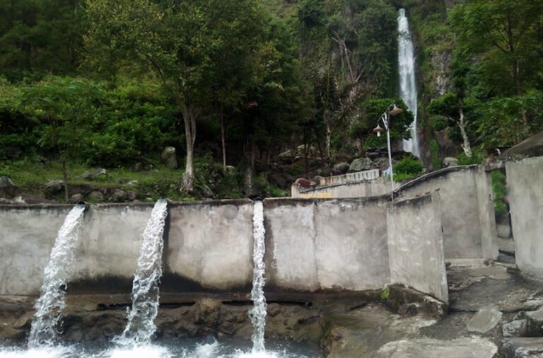 air terjun janji tipang1 768x506