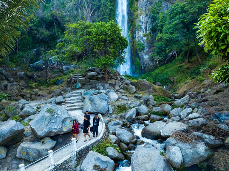 air terjun janji tipang5 768x576