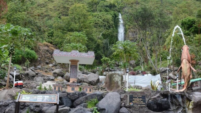 air terjun janji tipang6 768x433