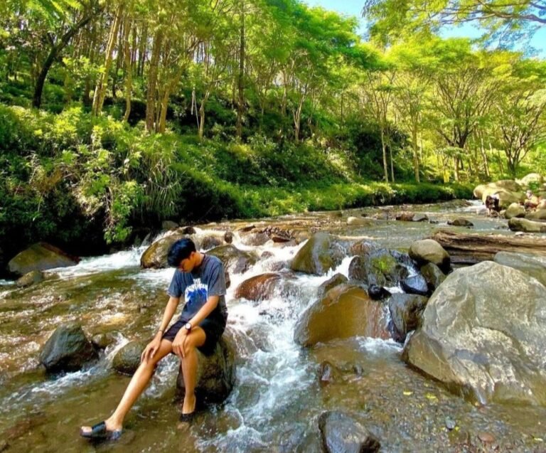 bumi perkemahan bedengan malang2 768x637
