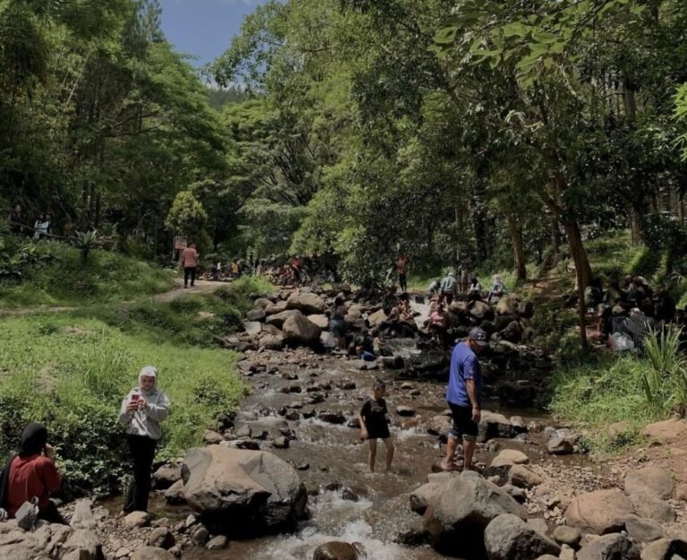 bumi perkemahan bedengan malang4 768x626