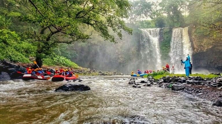 curug bengkawah pemalang4 768x432