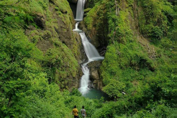 curug jagapati garut1