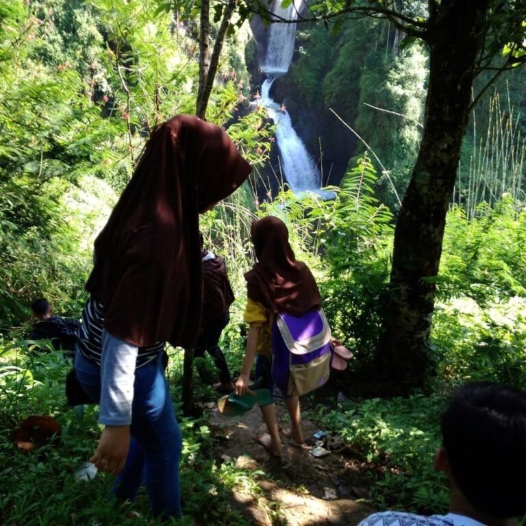 curug jagapati garut3 768x768