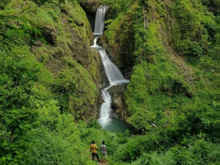 curug jagapati garut6 768x576