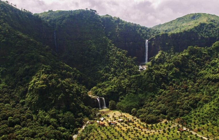 curug sodong sukabumi4 768x490