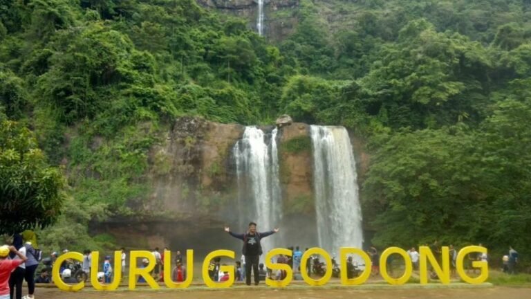 curug sodong sukabumi5 768x432