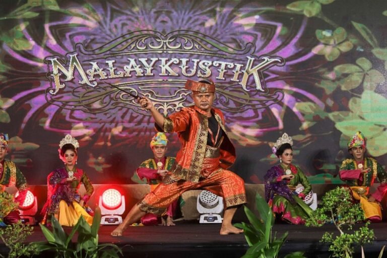 kenduri seni melayu 768x512