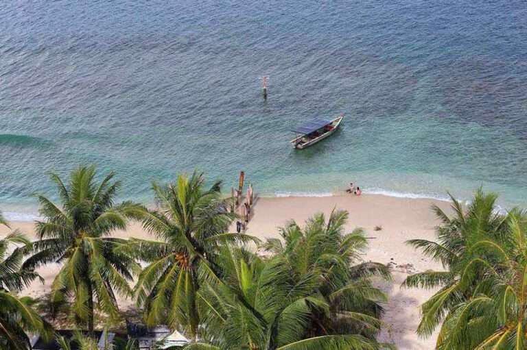 padang pariaman 1664998939