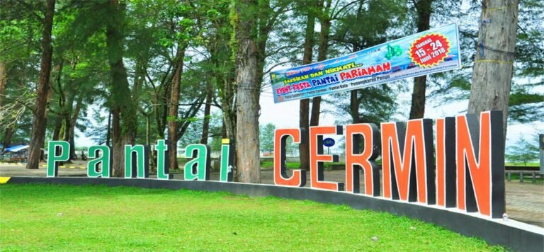 pantai cermin4 768x356