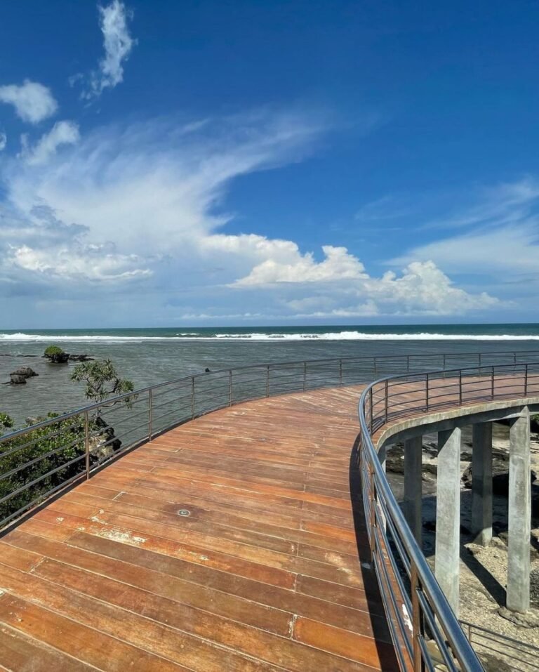 pantai sayang heulang garut3 768x957