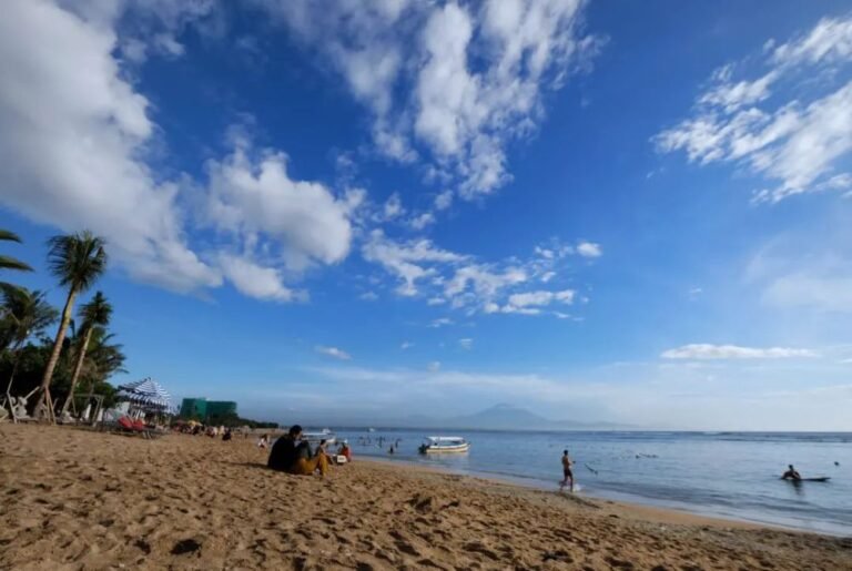 pantai segara ayu bali4 768x515