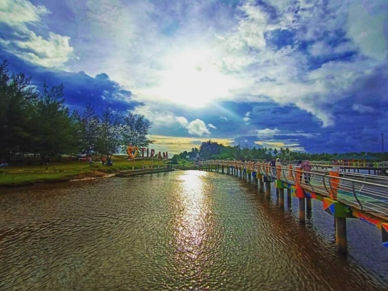 pantai tiram1 768x576