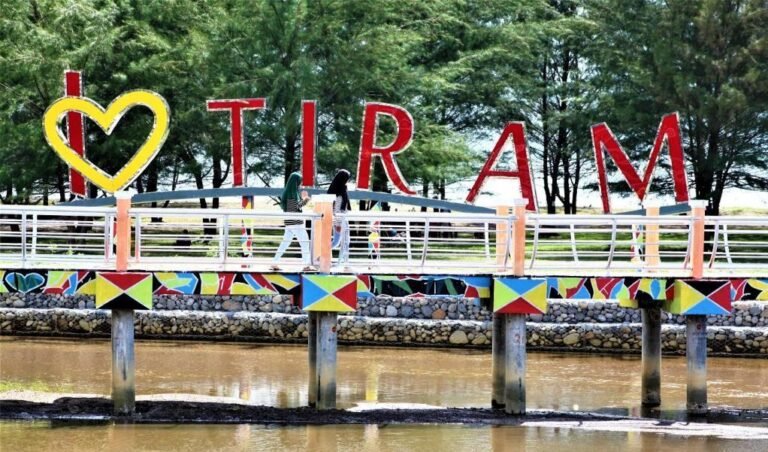 pantai tiram6 768x452