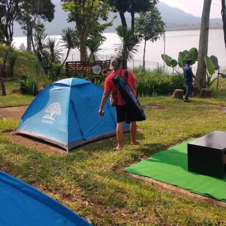 waduk selorejo malang5 768x768