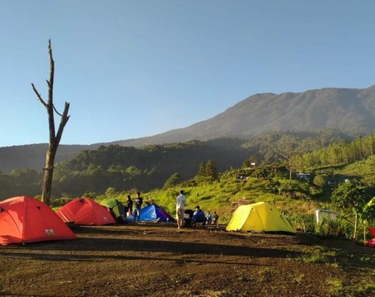 wisata bukit saung geulis2 768x609