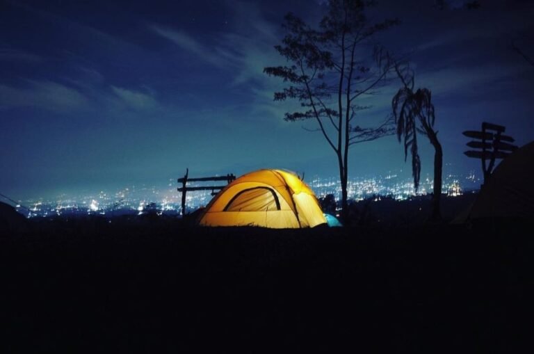 wisata bukit saung geulis4 768x509