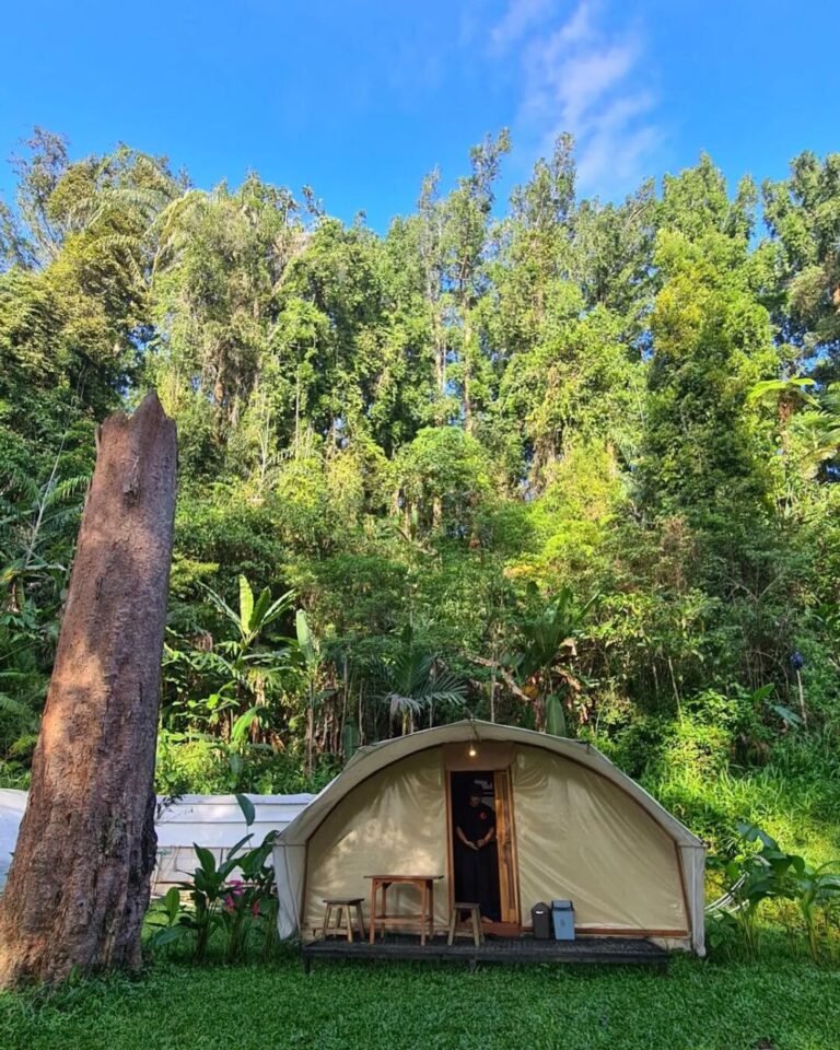 wisata lembah purba sukabumi5 768x960