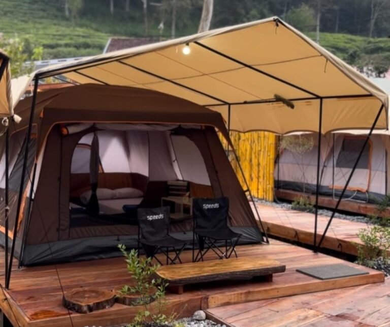 bantaran riverside camp2 768x643