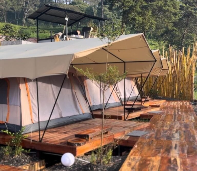 bantaran riverside camp3 768x668