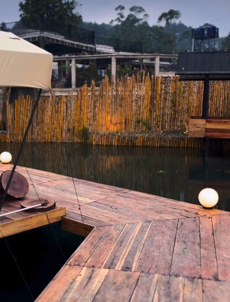 bantaran riverside camp4 768x1010