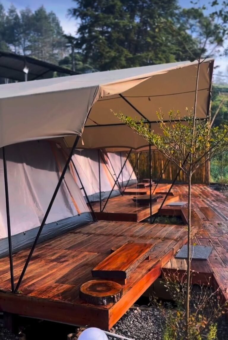 bantaran riverside camp6 768x1147