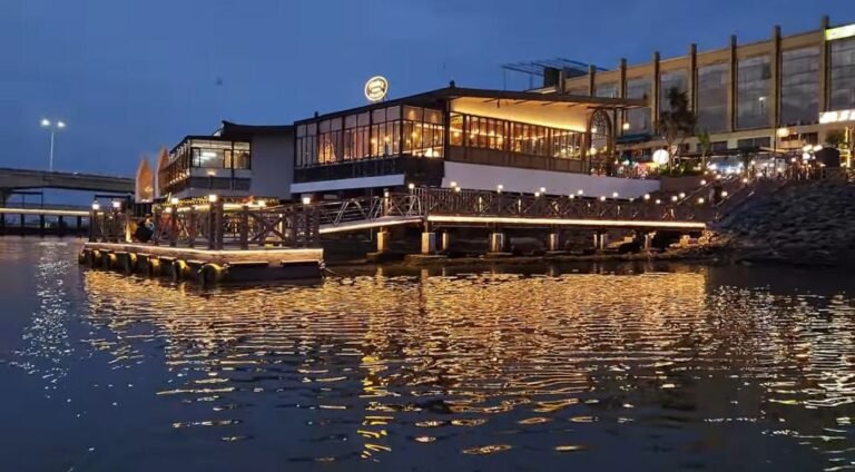 batavia ship pik jakarta5 768x424