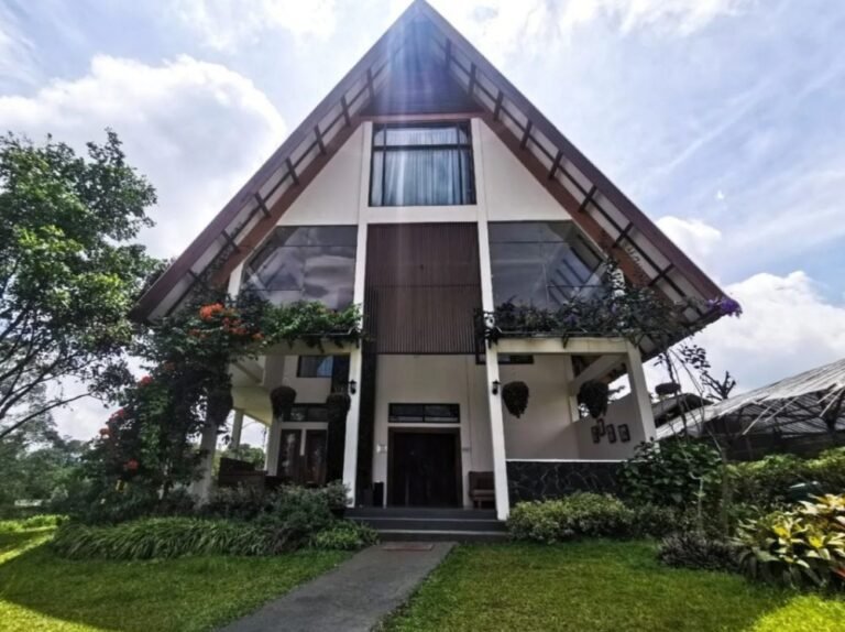 camp hulu cai bogor2 768x574