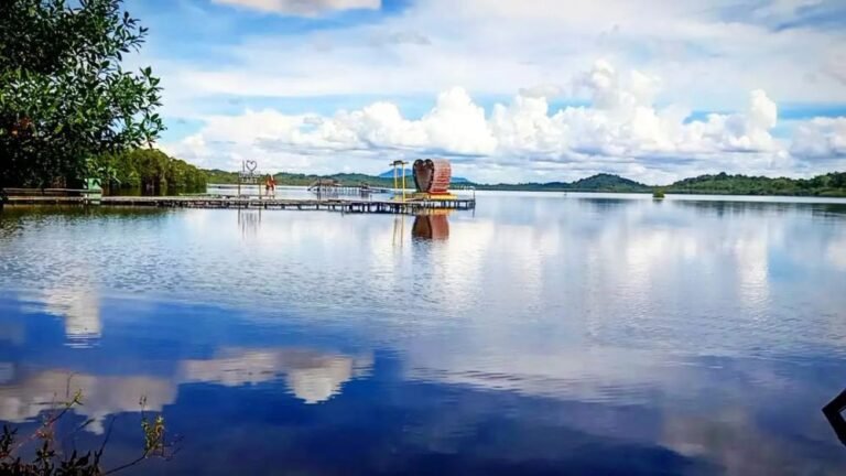 danau laet sanggau kalbar2 768x432
