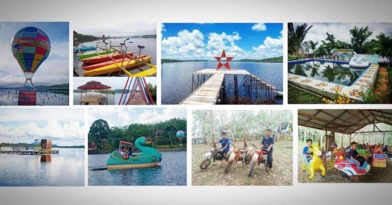 danau laet sanggau kalbar5 768x402